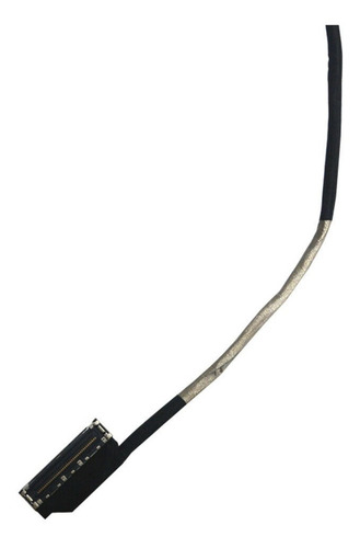 Cable Flex De Video Lenovo Yoga 710-14ikb 5c10l47422 F425