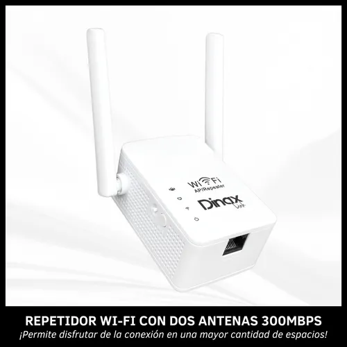 12KB 2001 null null null null null null null 1 2003 null oXZupfkShpuxWM
