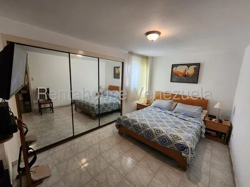 Excelente Apartamento!! 25-12661