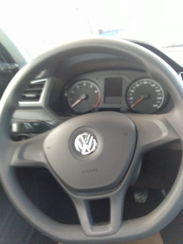 Plan Volkswagen Sin Anticipo Amarok Gol Virtus Polo Nivus M-