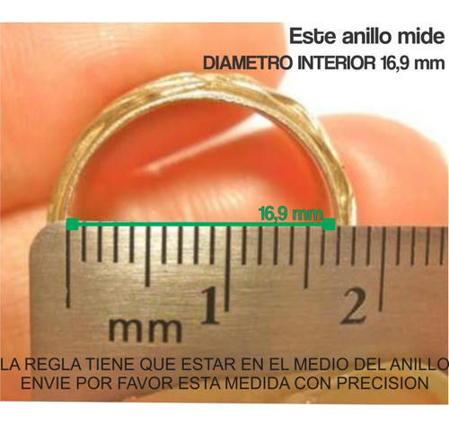Goku Dragon Ball Super Plata Anillo Del Tiempo Negro Chicas | Envío gratis Goku Dragon Ball Super Plata Anillo Del Tiempo Negro Chicas | Envío gratis