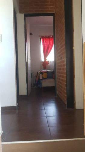 Dúplex En Venta - 2 Dormitorios 2 Baños - Cochera - 122 Mts2 - Villa Elvira