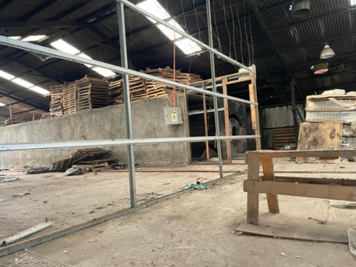 Imagen 6 de 13 de 100% De Financiamiento. Propiedad Industrial, Maule
