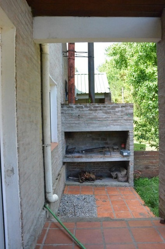 Excelente El Pinar Sur Zona Residencial Con El Mejor Entorno