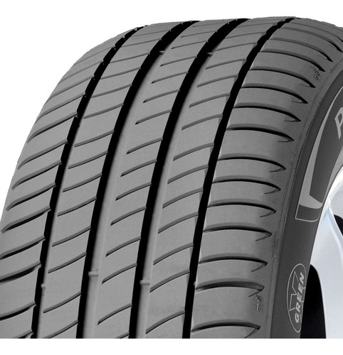 Imagen 2 de 10 de Neumático 215/55/17 Michelin Primacy 3 98w
