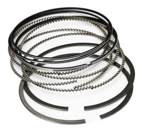 comprar Anel Segmento For Fiesta Ka Zetec Rocam 1.0 Medida-050