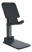 Comprar Suporte De Telefone Retrátil Dobrável Portátil Para Tablets