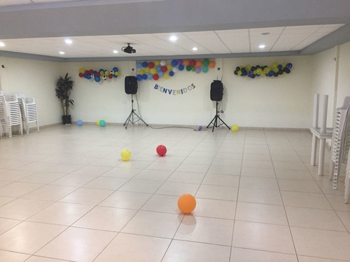 Imagen 20 de 23 de Cd Delicias, Chih. Casa En Venta De 300 Mts Cuadrados, Con Salon Para Fiestas Anexo Totalmente Equip