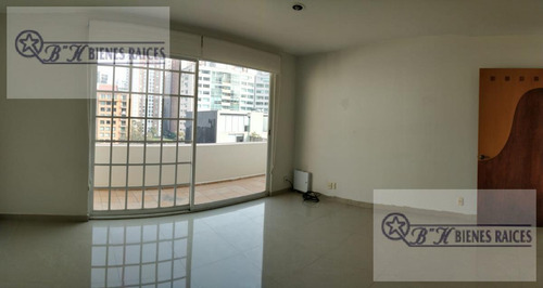 Imagen 12 de 20 de Casa En Venta- Interlomas