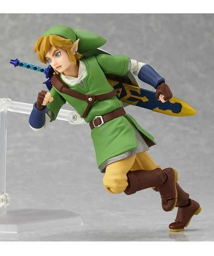 Link Figma (Usado)