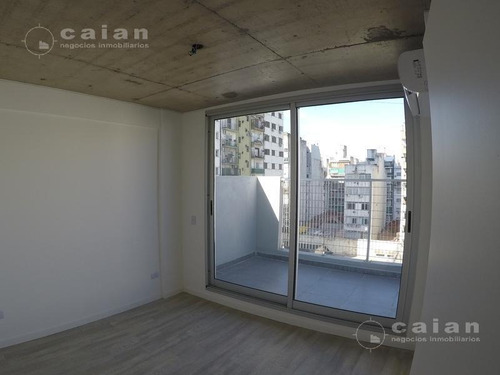 Imagen 7 de 30 de Appartment - Recoleta
