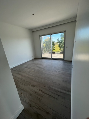 Imagen 15 de 30 de Venta Casa A Estrenar En Ayres Plaza - Pilar
