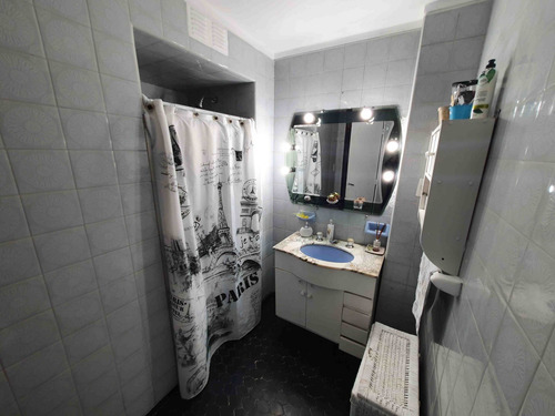 Imagen 17 de 30 de Venta Departamento 4 Amb. Terraza-quincho En Boedo