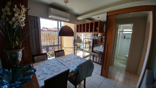 Imagem 2 de 9 de Apartamento-padrao-para-venda-em-jardim-planalto-sao-jose-do-rio-preto-sp - 2021461-is