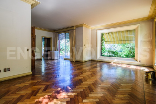 Imagen 5 de 23 de Gran Casa Presidente Errazuriz