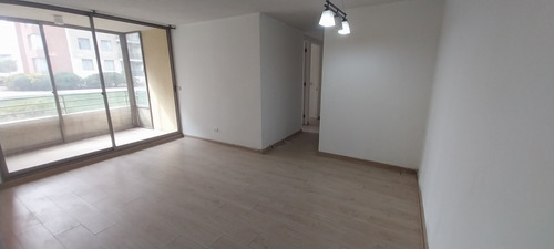 Amplio Departamento En Venta En Un Primer Piso