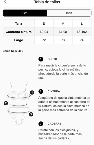 Pijama Body Sexi De Satin Ropa De Dormir Shein