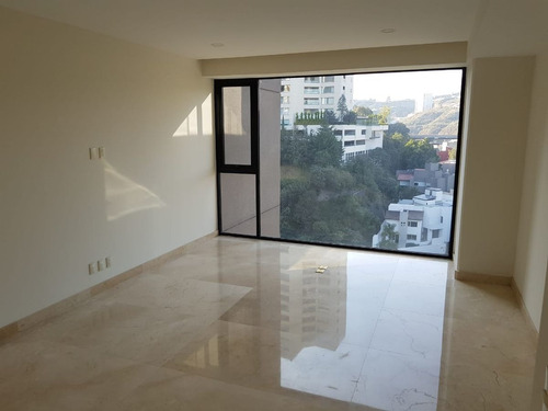 Imagen 11 de 28 de Departamento De Lujo En Venta, Lomas Del Encanto / Lomas Cou