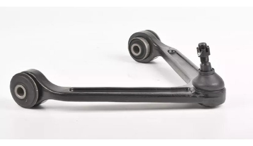 Horquilla Superior Ram1500 4x2 Susp Indep. 2003 - 2005