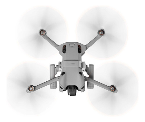 Reflector Recargable Para Accesorio De Dron Dji Mini 4 Pro