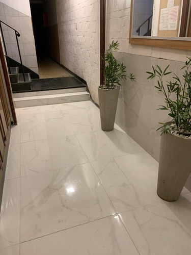 Imagen 22 de 23 de Venta 2 Amb Reciclado A Nuevo 100% Parrilla Patio