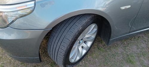 Imagen 15 de 15 de Bmw 530i