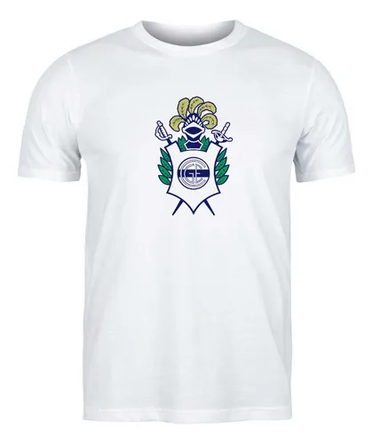 Remera gimnasia sale