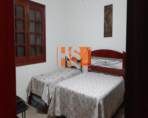Imagem 30 de 30 de Chacara - Ch00175 - 69555120