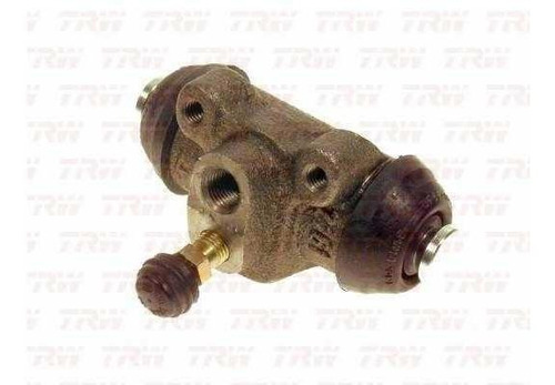 Imagem 1 de 2 de Cilindro Roda Varga Rccr01380