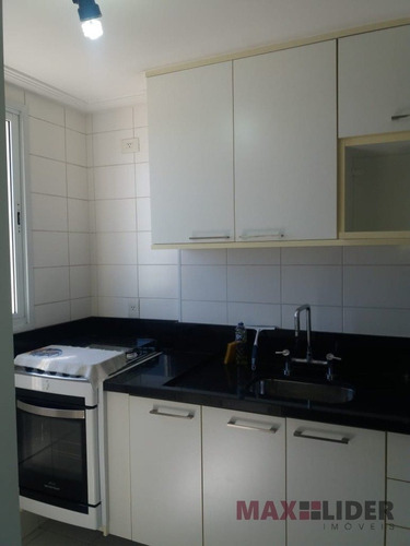 Imagem 6 de 15 de Apartamento - Vila Boa Vista - Ref: 3452 - V-3452