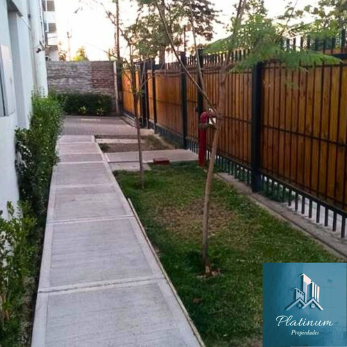 Excelente Oportunidad Venta Dpto San Miguel 3d 2b
