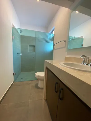 Casa En Venta, Prado Largo, 4 Recámaras
