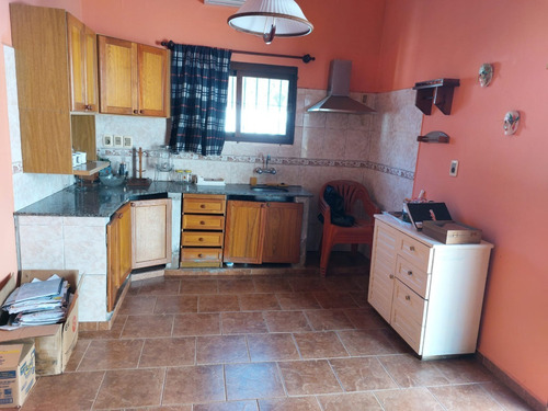 Imagen 13 de 30 de Venta En Parque Del Plata Norte 710pp