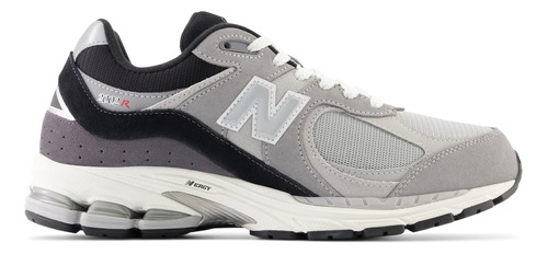 Championes New Balance De Hombre - 2002 - M2002rsg