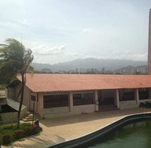 Hotel Isla De Margarita