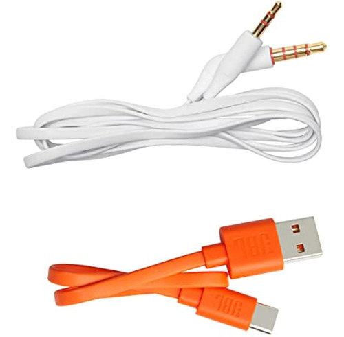 Fones De Ouvido Sem Fio Jbl Tune 710bt -