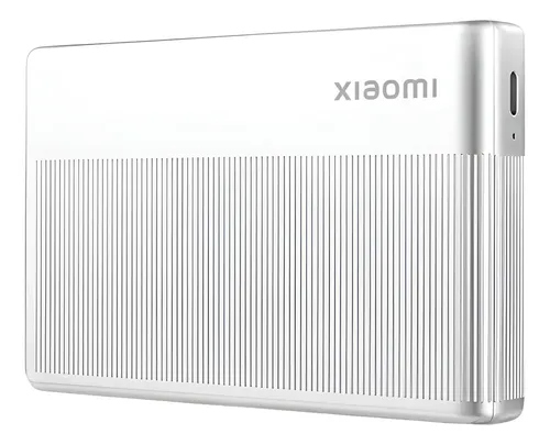 Impressora Fotográfica Portátil Xiaomi Photo Printer 1s Mode