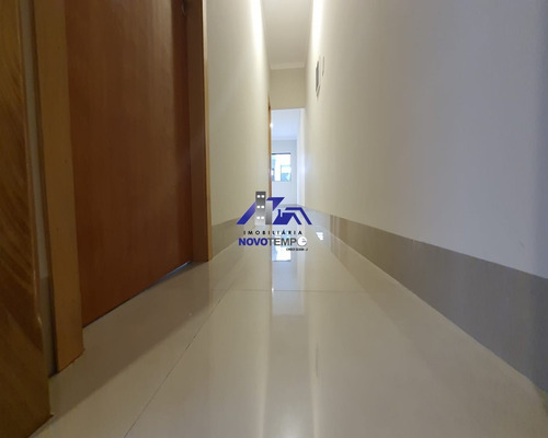 Imagem 28 de 30 de Casa De Alto Padrão Em Araçatuba - Venda - Ca01238 - 70808629