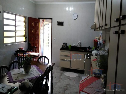 Imagem 9 de 15 de Ref.: 4639 - Sobrados Em Osasco Para Venda - V4639