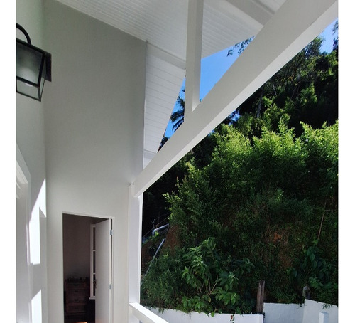 Charme E Sofisticação Em Petrópolis Casa Espetacular Com Vista Para A Catedral!