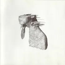 Comprar Cd Coldplay A Rush Of Blood To The Head Y Sellado