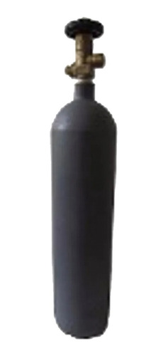 Imagen 5 de 10 de Soldadora Inv Mig 100a Tubo 1/4m Reg Rollo 5kg C498 Lacueva