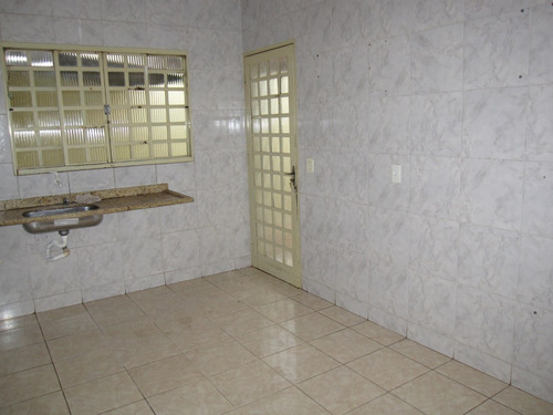 Imagem 4 de 13 de Casa - Waldemar Hauer - Ref: 9230 - L-9230