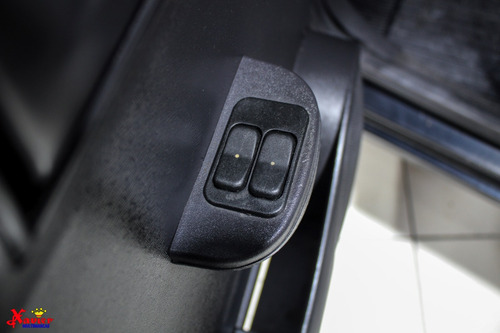 Chevrolet Celta 1.0 Ls Flex Power 3p