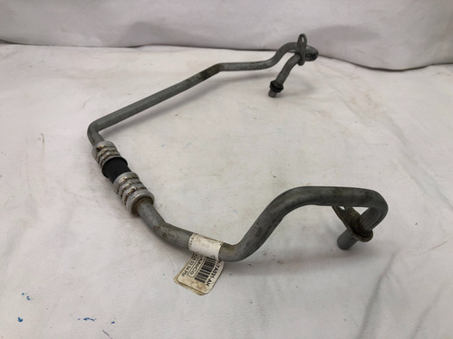 Linea A/c 1 Toyota Highlander Mod 17-19 (Usado)
