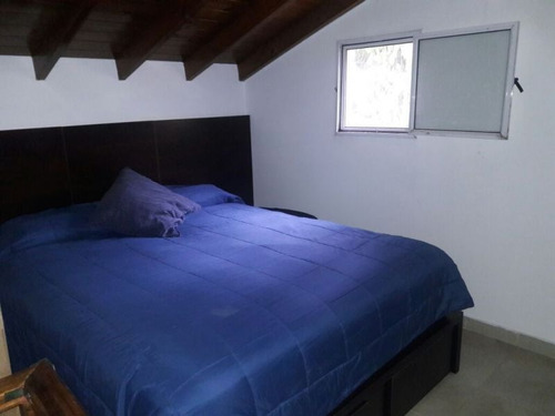 Imagen 12 de 18 de Departamento En Venta En Muñiz