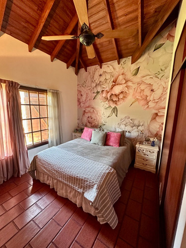 Casa En Venta San Diego Club De Campo Gran Oportunidad