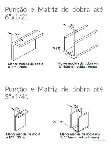 Dobradeira Barramento Hidráulica Mcr Mbc1-160 (já Vendida) (Usado)