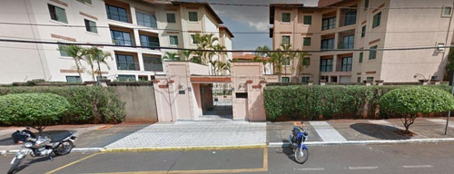 Imagem 1 de 10 de Apartamentos - Ref: V4779