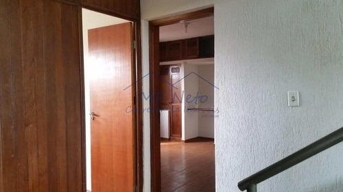 Imagem 2 de 30 de Sobrado Com 4 Dorms, Vila Pinheiro, Pirassununga, Cod: 10131623 - V10131623